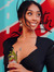Zaliha Hanna-Idris