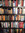 Margaret Galbraith | 2 comments