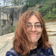 Julia