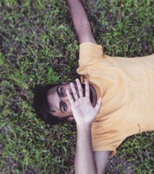 Priyesh Nagdeote