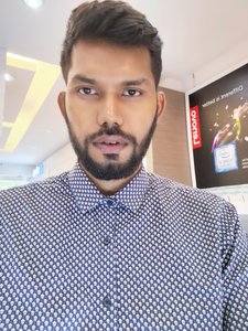 Anupam Das Shushan