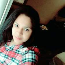 P.H.O.E.N.I.X RISING