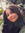Priyanca