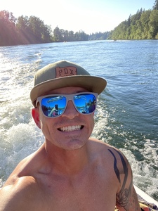 Christopher Sabroe