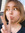 Loanne (mylovelyreadings) | 11 comments
