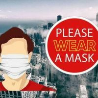 রাহুল রায়