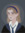 Hilma