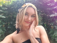 Dorien