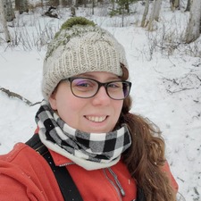 Brianna Cheadle
