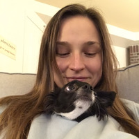 Emily Bryant (ermily) (553 books)