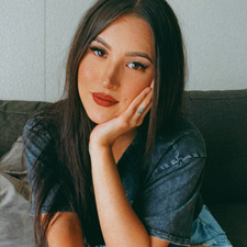 stacey