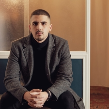 Νίκος Σταματέλος