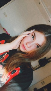 Marina Teneva