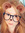 Grace Helen (gracehelen) | 5 comments