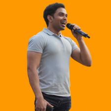 Tanvir Hasan