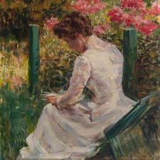 دعد الوثبان | تروي