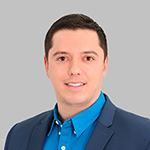 Sebastian Rodo