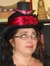 Julie McCord