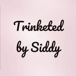 Siddy Trinketed