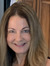 Kim Glaser