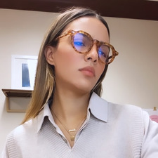 Sydney Jackson Sutton