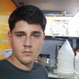 Ştefan