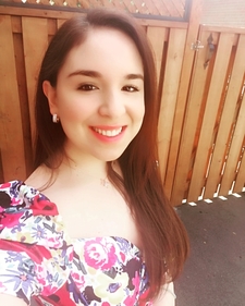 Panita Lectora 