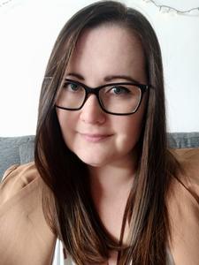 Alice (Laceys_Library)