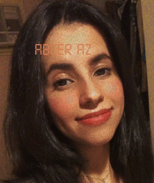 عبير عبدالله