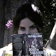 goldoldies ⋆·˚ ༘ * &#x1f52d;