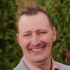 Jeremy Belter