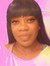 JAE RATLIFF 