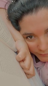 Constanza Hernández