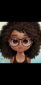 Dominique