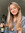 Ashley Batjer