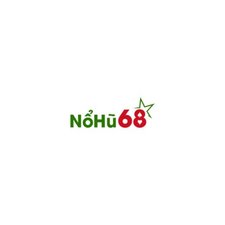 Nohu68 Game bài nổ hũ