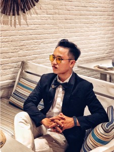 Trực Lê