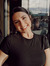 Kate Frels