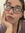 Hannah (hannah-banana) | 85 comments