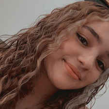 Citlali