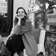 Akvilė Okunevičiūtė