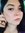 Brandie Ford (youre_something_magical) | 4 comments