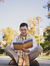 Ryan Choi