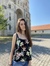 Elena C...