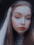 Brianna - Mindfulnessreading