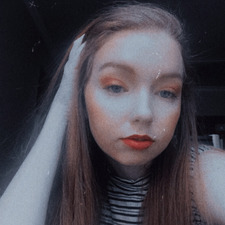 Brianna - Mindfulnessreading