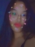 Alyanna