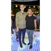 يوسف عبدالله