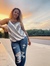 Adrianna Gurgone