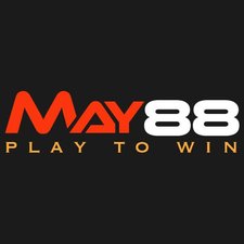 May-88 Nhà cái cá cược bóng đá